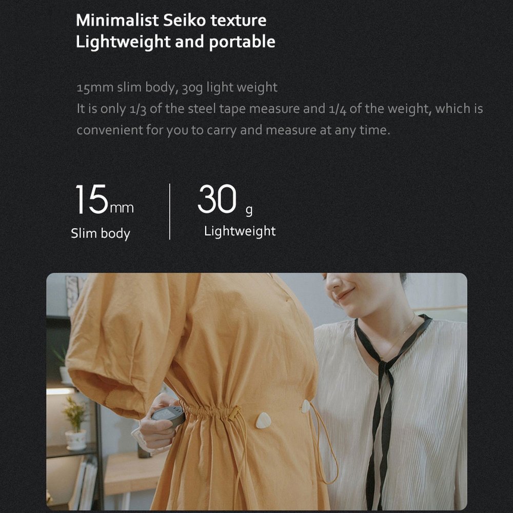 pulsetech-mini-laser-measure - Image 5