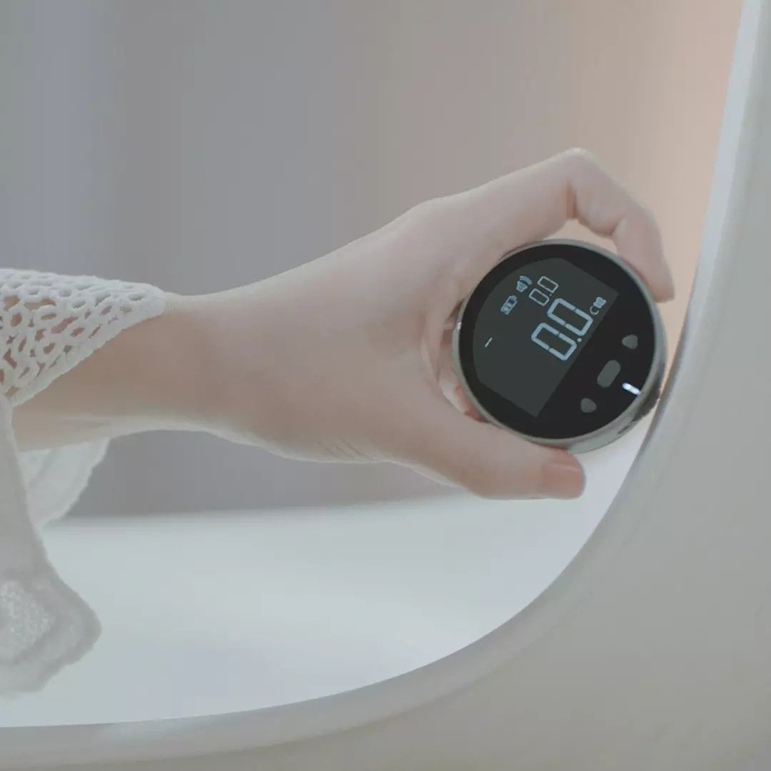 pulsetech-mini-laser-measure - Image 10