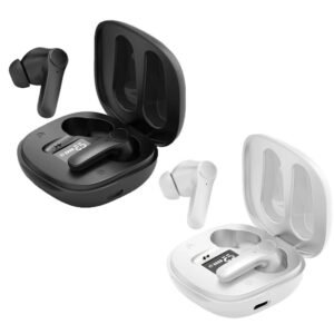 pulsetech-translator-earbuds
