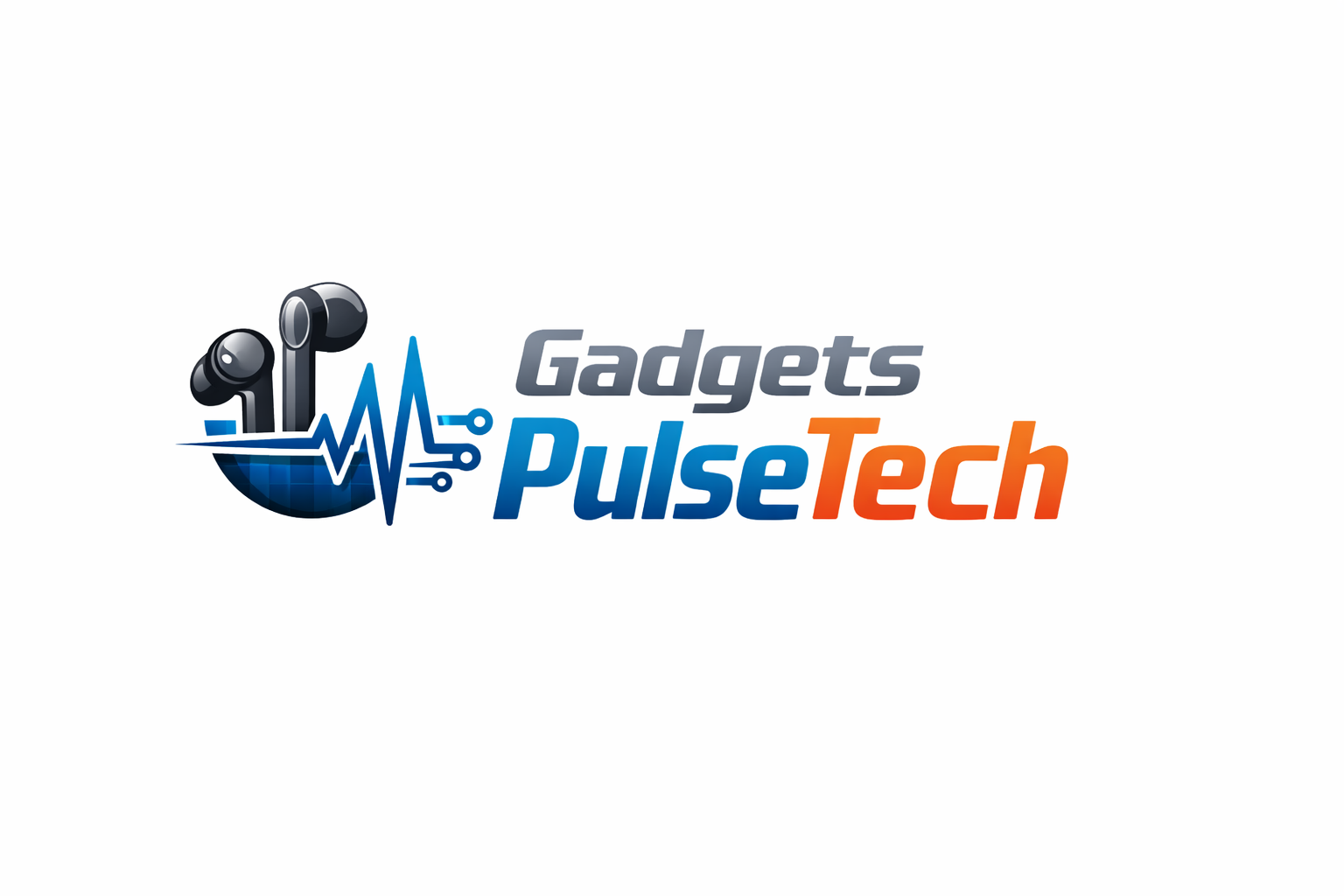 Gadgets PulseTech