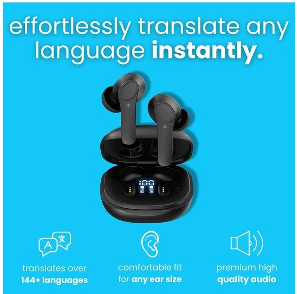 pulsetech-translator-earbuds - Image 5