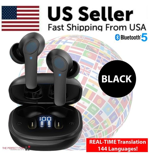 pulsetech-translator-earbuds - Image 3